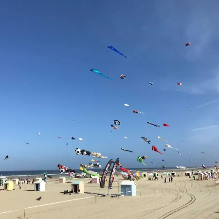 à 30 M De La - Balcon - Proche Centre - Wifi -le Cérès 3 *